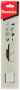 Afbeelding - https-www-ez-catalog-nl-Asset-554dd80d8e274d4791ed12de5b9f88b2-ImageFullSize-P-46648-C1N1-jpg